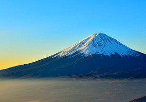 全国流量卡哪个最划算2021最便宜 流量卡哪个最划算2020流量